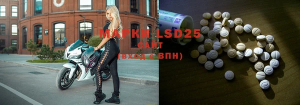 крисы Няндома