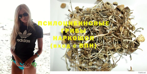синтетический гашиш Нязепетровск
