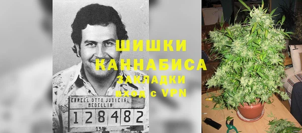 mdpv Алзамай