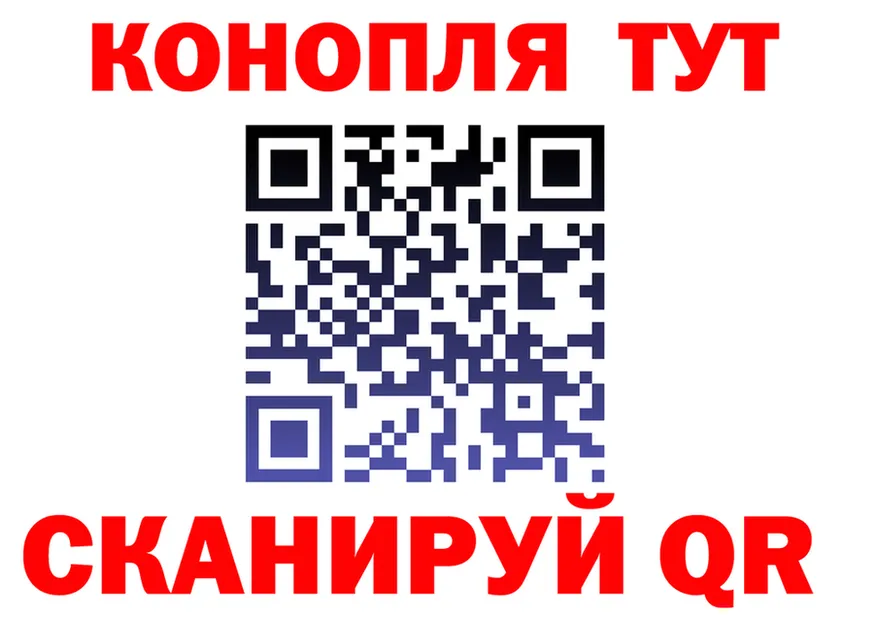 APVP СК КРИС зеркало площадка omg Краснообск